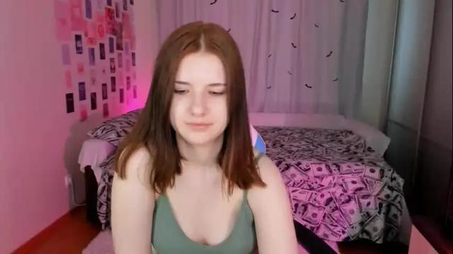 Image 4 of vanessa_brills Stream on Chaturbate on 1 month ago