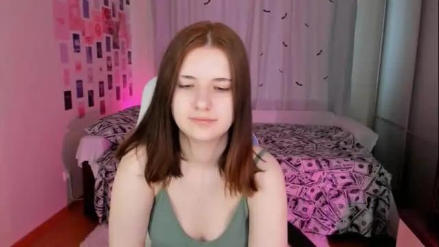 Image 6 of vanessa_brills Stream on Chaturbate on 1 month ago