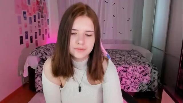 Thumbnail 1, vanessa_brills's Stream at Chaturbate, 27 days ago