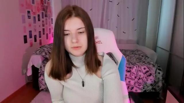 Image 10 of vanessa_brills Stream on Chaturbate on 29 days ago