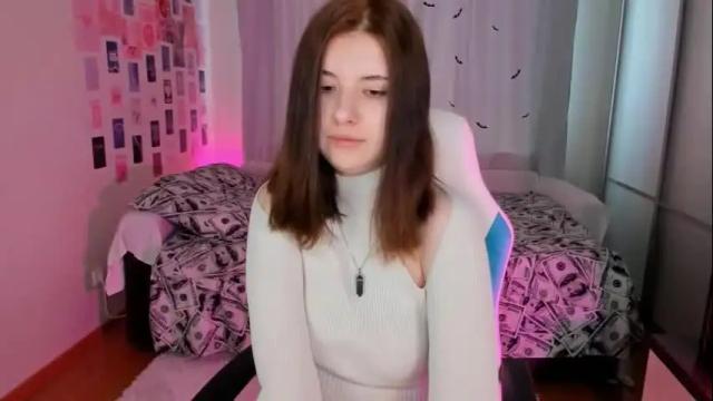Image 12 of vanessa_brills Stream on Chaturbate on 29 days ago