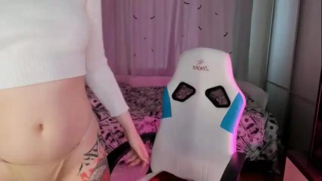 Image 3 of vanessa_brills Stream on Chaturbate on 29 days ago