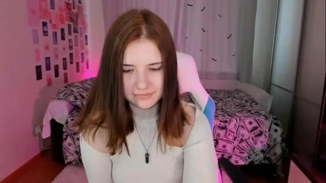 Image 6 of vanessa_brills Stream on Chaturbate on 29 days ago