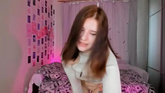 Image 7 of vanessa_brills Stream on Chaturbate on 29 days ago