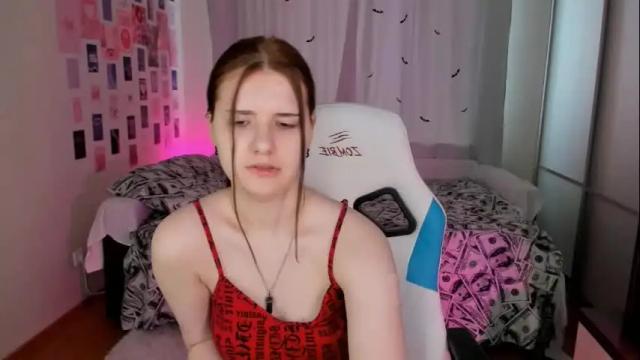 Thumbnail 3, vanessa_brills's Stream at Chaturbate, 25 days ago