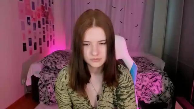 Thumbnail 1, vanessa_brills's Stream at Chaturbate, 23 days ago