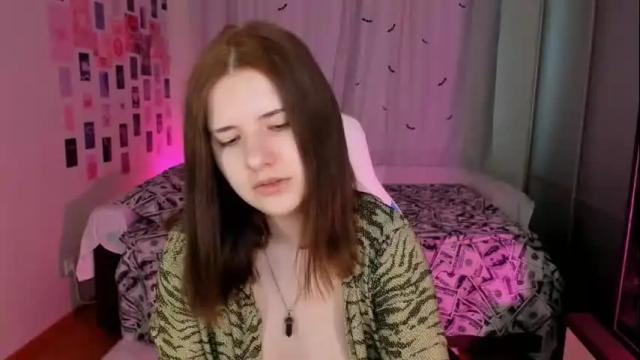Image 7 of vanessa_brills Stream on Chaturbate on 25 days ago