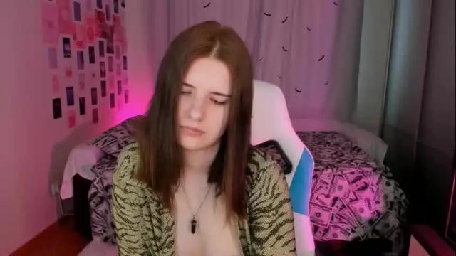 Thumbnail 3, vanessa_brills's Stream at Chaturbate, 23 days ago