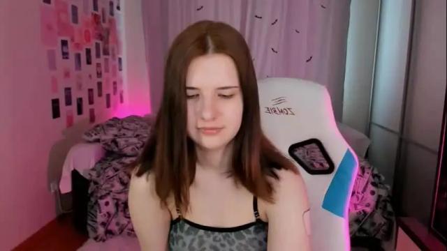Thumbnail 1, vanessa_brills's Stream at Chaturbate, 21 days ago