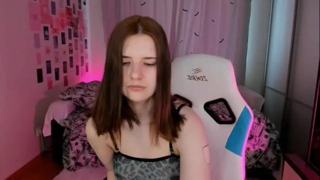 Image 4 of vanessa_brills Stream on Chaturbate on 22 days ago