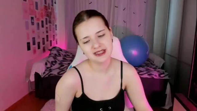 Thumbnail 1, vanessa_brills's Stream at Chaturbate, 15 days ago