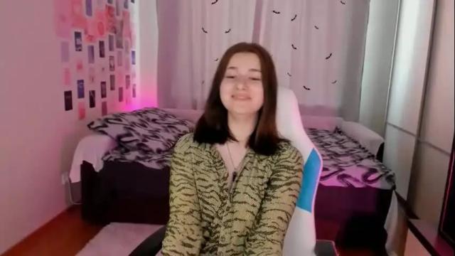Image 12 of vanessa_brills Stream on Chaturbate on 16 days ago