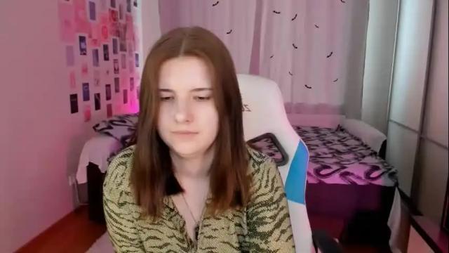 Thumbnail 2, vanessa_brills's Stream at Chaturbate, 14 days ago