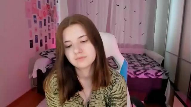 Image 6 of vanessa_brills Stream on Chaturbate on 16 days ago
