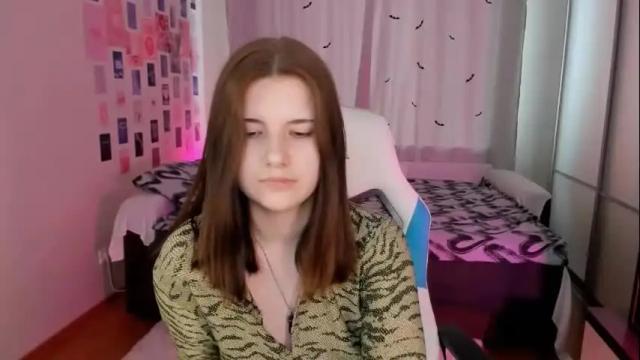 Image 7 of vanessa_brills Stream on Chaturbate on 16 days ago