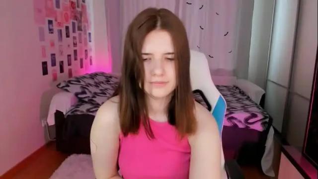 Image 11 of vanessa_brills Stream on Chaturbate on 14 days ago
