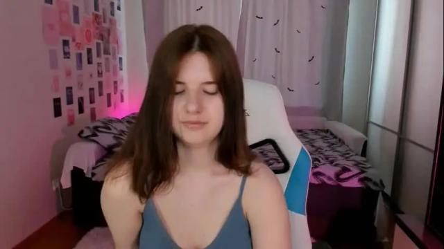 Image 11 of vanessa_brills Stream on Chaturbate on 11 days ago
