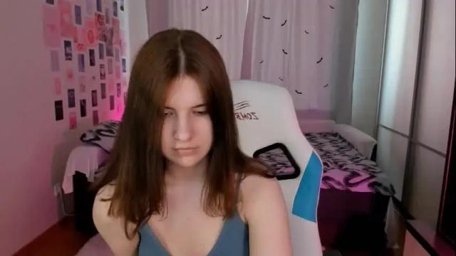 Image 12 of vanessa_brills Stream on Chaturbate on 11 days ago