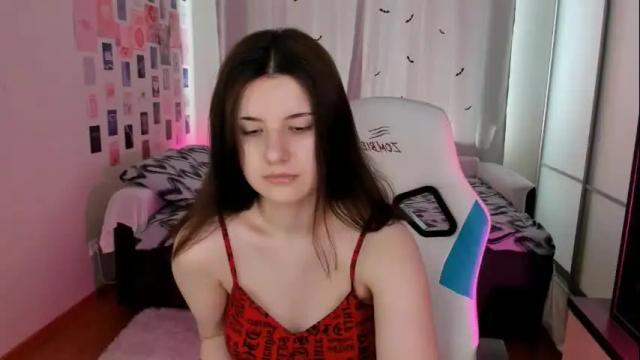 Thumbnail 1, vanessa_brills's Stream at Chaturbate, 6 days ago