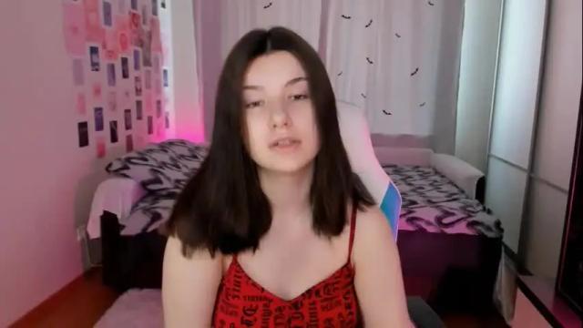 Image 10 of vanessa_brills Stream on Chaturbate on 8 days ago