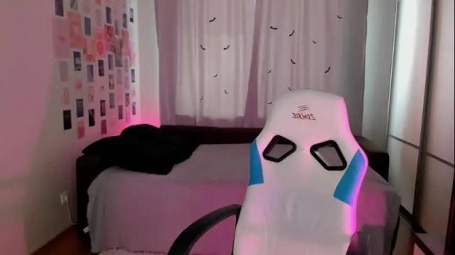 Image 10 of vanessa_brills Stream on Chaturbate on 3 days ago