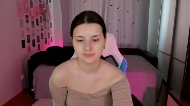 Image 4 of vanessa_brills Stream on Chaturbate on 3 days ago