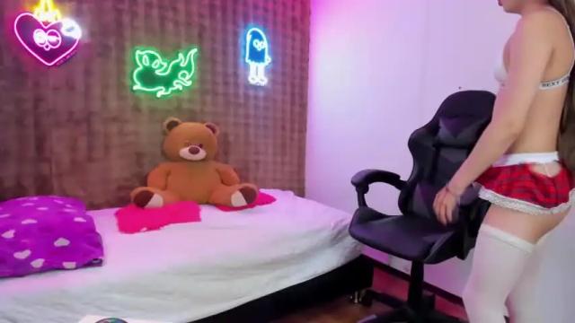Image 12 of vanessa_cherry__ Stream on Chaturbate on 20 months ago