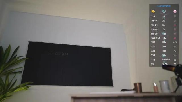 Image 7 of vanessa_de_ville Stream on Chaturbate on 1 month ago