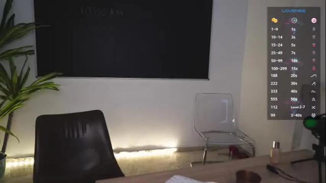 Image 3 of vanessa_de_ville Stream on Chaturbate on 8 days ago