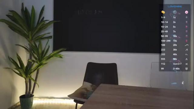 Thumbnail 2, vanessa_de_ville's Stream at Chaturbate, 2 days ago