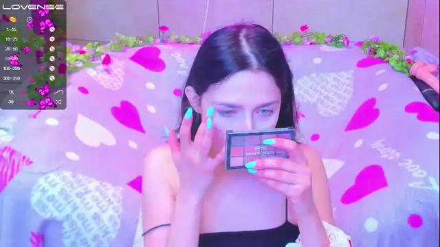 Image 4 of vanessa_florence Stream on Chaturbate on 1 month ago