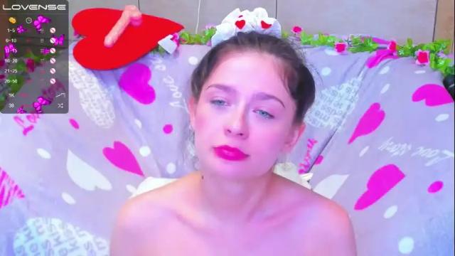 Image 12 of vanessa_florence Stream on Chaturbate on 1 month ago