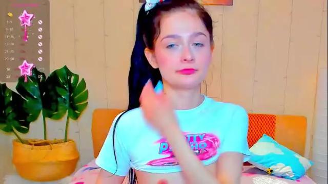 Image 2 of vanessa_florence Stream on Chaturbate on 25 days ago