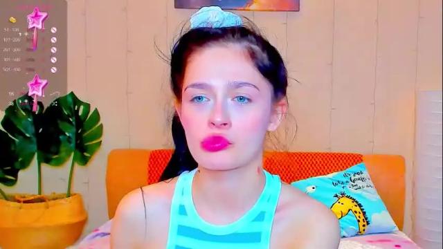 Image 7 of vanessa_florence Stream on Chaturbate on 25 days ago