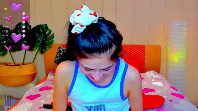 Image 8 of vanessa_florence Stream on Chaturbate on 22 days ago