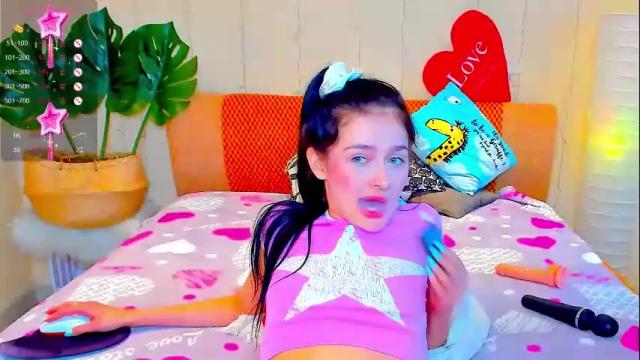 Image 2 of vanessa_florence Stream on Chaturbate on 20 days ago