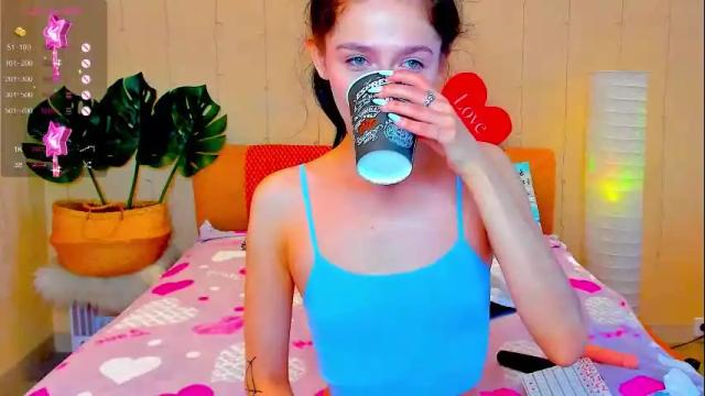 Image 10 of vanessa_florence Stream on Chaturbate on 13 days ago