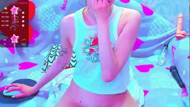 Image 3 of vanessa_florence Stream on Chaturbate on 7 days ago