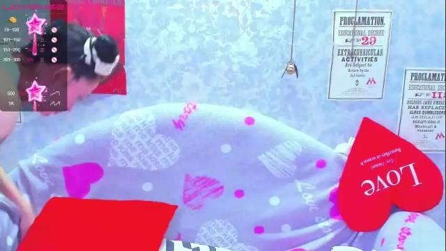 Image 7 of vanessa_florence Stream on Chaturbate on 1 day ago