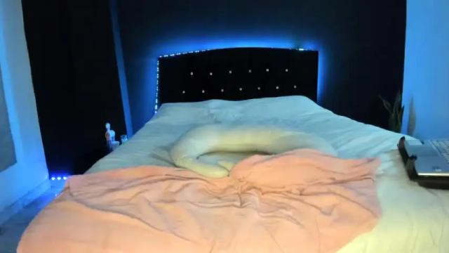 Image 10 of vanessa_fx Stream on Chaturbate on 14 months ago