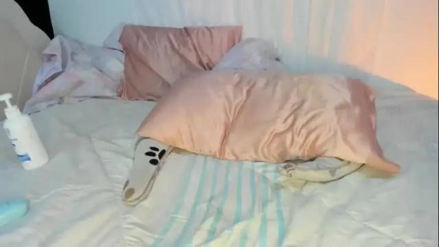 Thumbnail 3, vanessa_fx's Stream at Chaturbate, 2 months ago