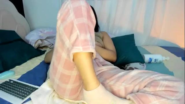 Image 11 of vanessa_fx Stream on Chaturbate on 28 days ago
