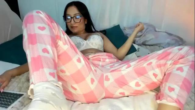 Image 6 of vanessa_fx Stream on Chaturbate on 23 days ago