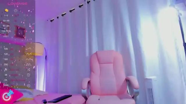Image 3 of vanessa_gonzaless Stream on Chaturbate on 13 months ago
