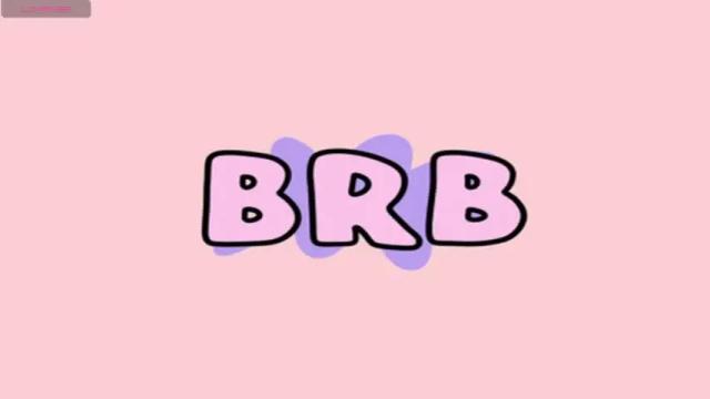 Image 10 of vanessa_gonzaless Stream on Chaturbate on 13 months ago
