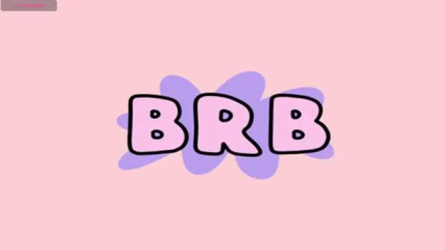 Image 8 of vanessa_gonzaless Stream on Chaturbate on 13 months ago