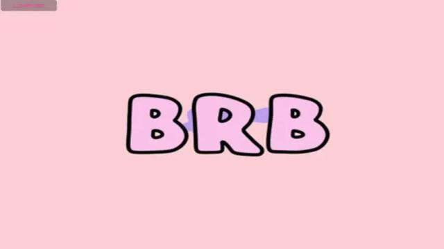 Thumbnail 3, vanessa_gonzaless's Stream at Chaturbate, 13 months ago