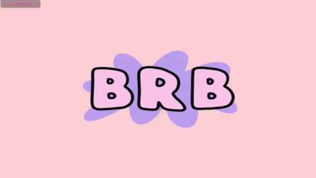 Image 10 of vanessa_gonzaless Stream on Chaturbate on 13 months ago