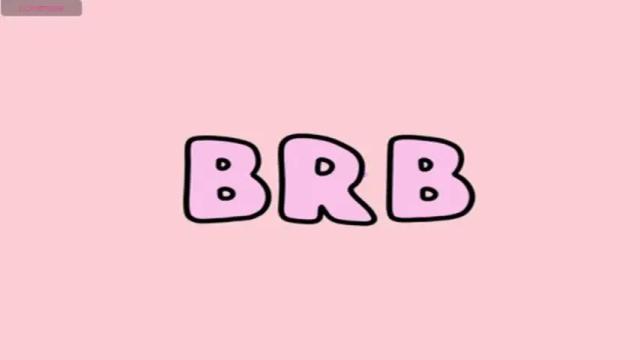Image 7 of vanessa_gonzaless Stream on Chaturbate on 13 months ago