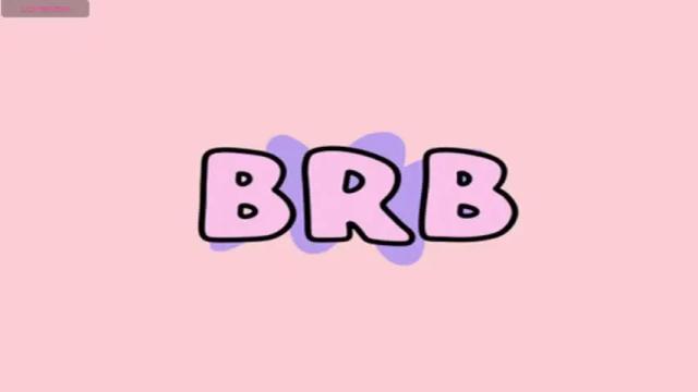 Thumbnail 3, vanessa_gonzaless's Stream at Chaturbate, 13 months ago